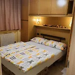 Chalet Rasia