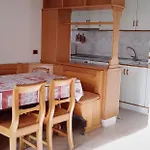 Chalet Rasia